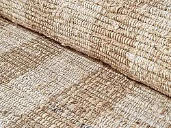 Bavlnený koberec - Hedda (béžový)