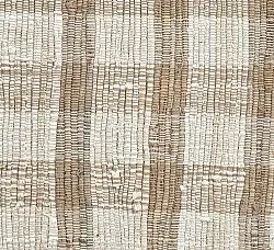 Bavlnený koberec - Noomi (béžový)