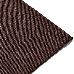 Behúne - Niva (tmavohnedá)