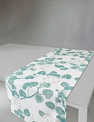 Behúň - Behúň Amara (béžový)