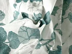 Behúň - Behúň Amara (béžový)