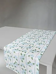 Behúň - Behúň Anna-Lisa (modrý)