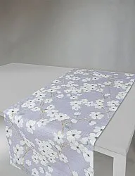 Stolové behúne - Pia-Li behúne (fialová)