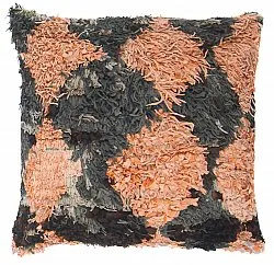 Puzdro na vankúš - Boucherouite 75 x 75 cm