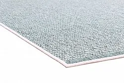 Koberec na interiér a exteriér - Tromsø (zelený)