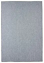 Koberec na interiér a exteriér - Monsanto (antracitový)