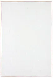 Koberec na interiér a exteriér - Monsanto (oranžový)