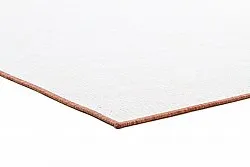 Koberec na interiér a exteriér - Monsanto (oranžový)