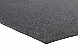 Koberec na interiér a exteriér - Monsanto (antracitový)