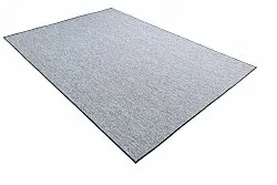 Koberec na interiér a exteriér - Monsanto (antracitový)