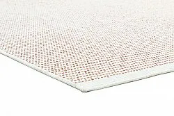 Koberec na interiér a exteriér - Tromsø (oranžový)