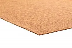 Koberec na interiér a exteriér - Monsanto (oranžový)