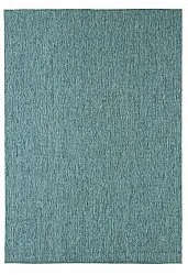 Koberec na interiér a exteriér - Monsanto (zelený)