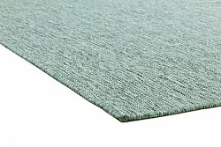 Koberec na interiér a exteriér - Monsanto (zelený)