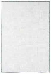 Koberec na interiér a exteriér - Monsanto (zelený)