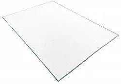 Koberec na interiér a exteriér - Monsanto (zelený)