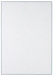 Koberec na interiér a exteriér - Monsanto (modrý)