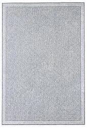 Koberec na vnútorné a vonkajšie použitie - Monsaraz (šedý)