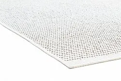 Koberec do interiéru a exteriéru - Tromsø (hnedý)