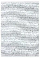 Koberec na interiér a exteriér - Tromsø (zelený)