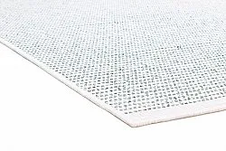 Koberec na interiér a exteriér - Tromsø (zelený)