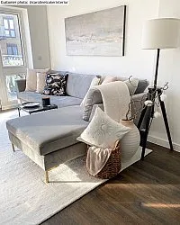 Viskózový koberec - Jodhpur Špeciálna Luxusná Edícia (offwhite)