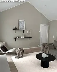 Koberec Wilton - Sunayama (biely)