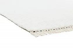 Vlnený koberec - Cartmel (offwhite)