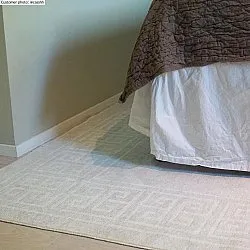 Koberec Wilton - Kuba (béžový)