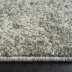Koberec Wilton - Giana (šedá)