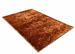 Koberce s dlhým vlasom - Cosy (púšť)