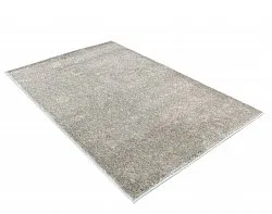 Koberce s dlhým vlasom - Cosy (greige)