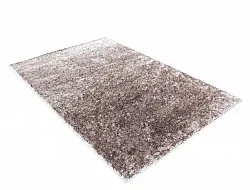 Koberce s vlasom - Cosy (taupe)