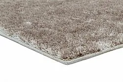 Koberce s vlasom - Cosy (taupe)