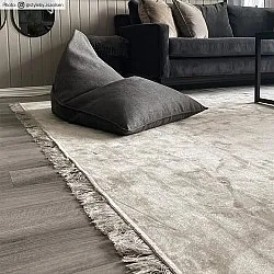 Koberec Wilton - Art Silk (béžový)