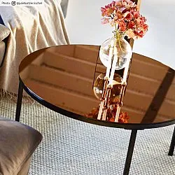 Vlnený koberec - Coastal (krémový)