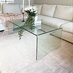 Koberec Wilton - Shade (béžová/sivá)