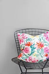 Puzdro na vankúš - Cutie (ružové)