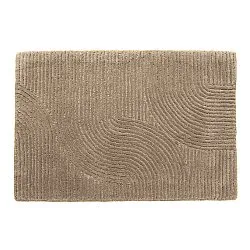 Vstupný koberec - Amice (taupe)