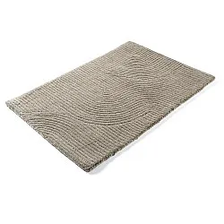 Vstupný koberec - Amice (greige)