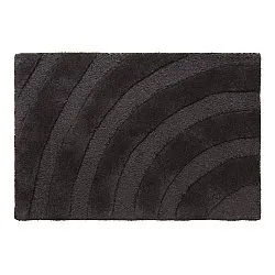 Vstupný koberec - Tielo (čierny)