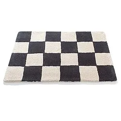 Vstupná rohož - Lovre (čierna/multi)