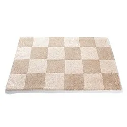 Vstupná rohož - Lovre (greige/béžová)