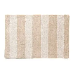 Vstupná rohož - Maida (greige/béžová)