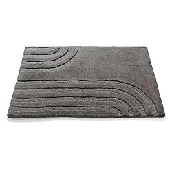 Vstupný koberec - Mirela (šedý)
