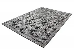 Vstupná rohož - Hope (šedá)