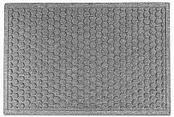 Vstupná rohož - Palmer (šedá)
