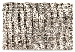 Vstupný koberec - Remi (juta)