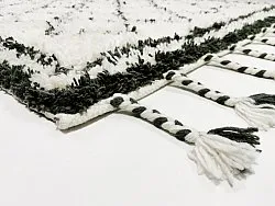 Vlněný koberec - Avila Berber