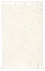 Koberec z vlny - Averdon (offwhite)
